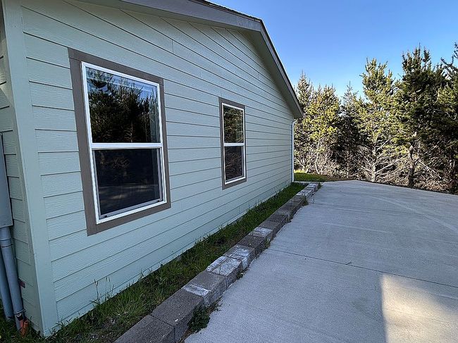 Image of 94250 Sea View Ln