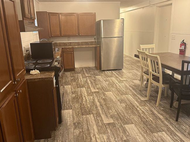 Photo of 10646 S Fork Loop, Panama City, FL