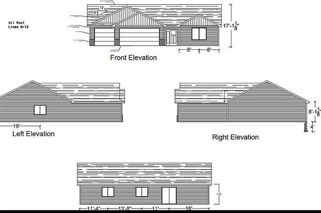 Image of 1109 11th Ave Se