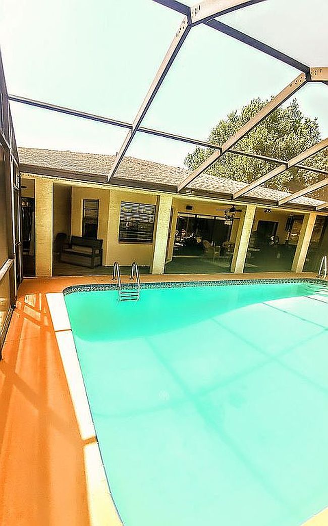 Photo of 5088 Merrifield Ct, Spring Hill, FL