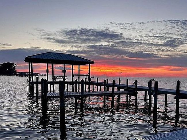 Photo of 12475 State Highway 180 Lot 17, Gulf Shores, AL