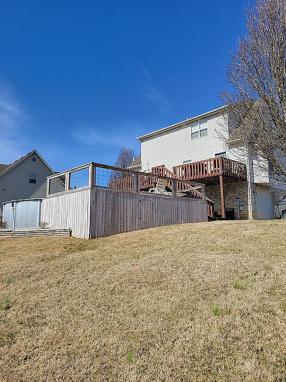 Image of 67 Lucky Leaf Dr