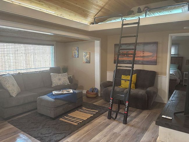 Photo of 1223 N 1st St #D, Coeur D Alene, ID