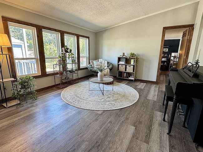 Photo of 14656 S Quail Grove Cir, Oregon City, OR