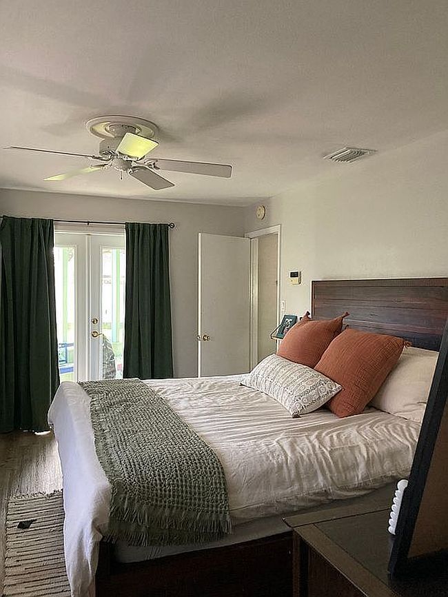 Preview of property located at 620 Darcey Dr