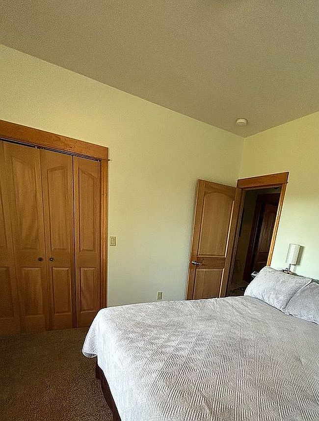 Photo of 7465 Kings Valley Hwy, Monmouth, OR