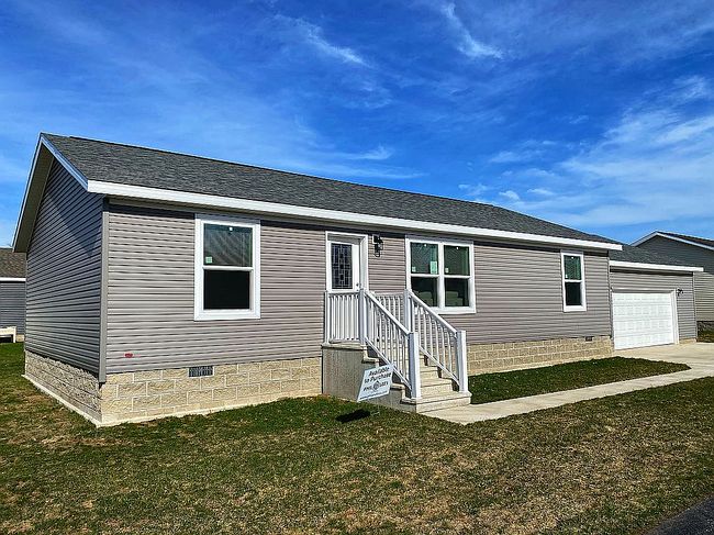 Image of 53 Kenneally Blvd