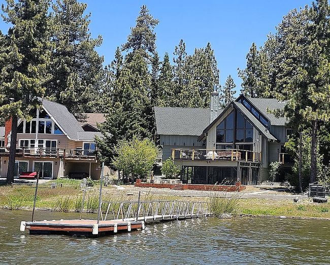 Preview of property located at 112 Eagle Dr