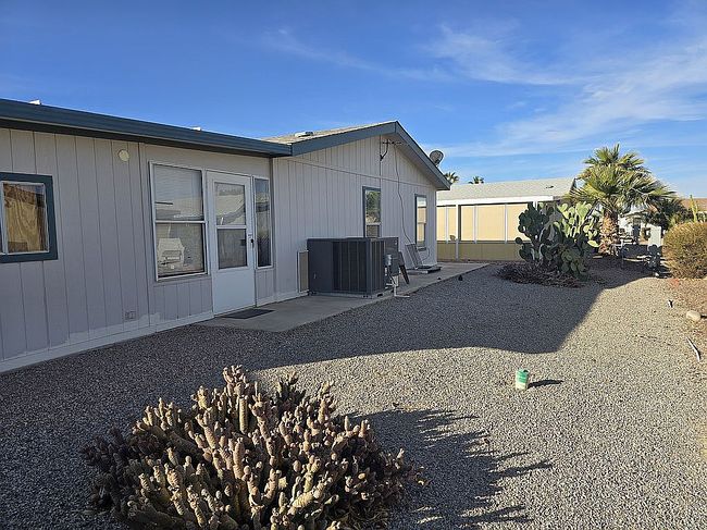 Image of 2054 N Thornton Rd #176