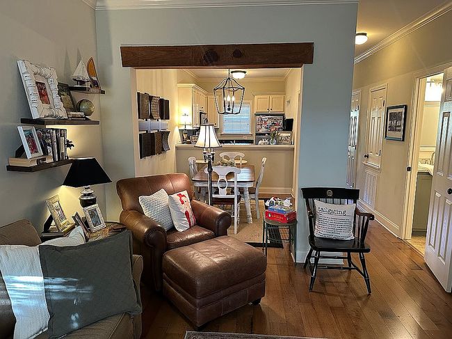 Image of 2206 Anderson Rd Apt 1702
