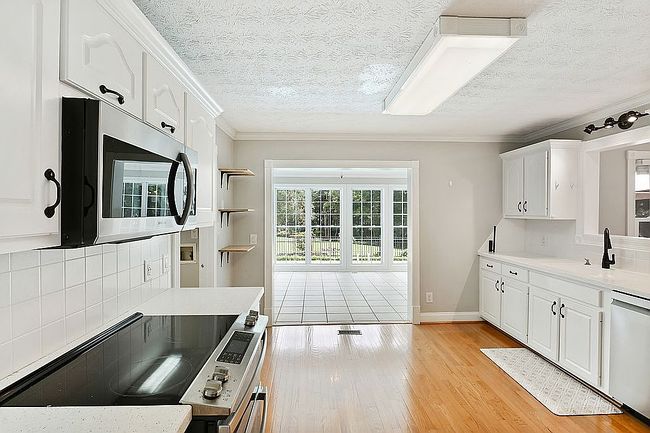 Photo of 1675 Braselton Hwy, Lawrenceville, GA