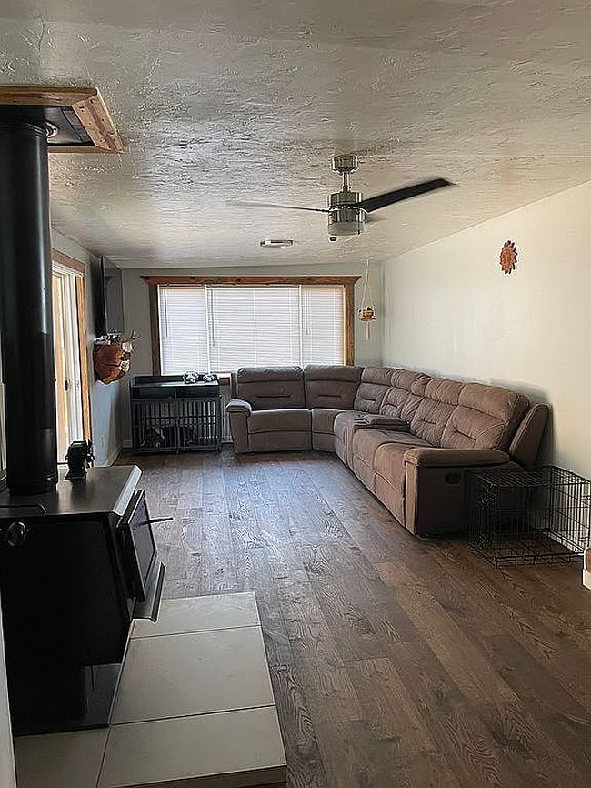 Photo of 136010 Highway 97 N, Crescent, OR
