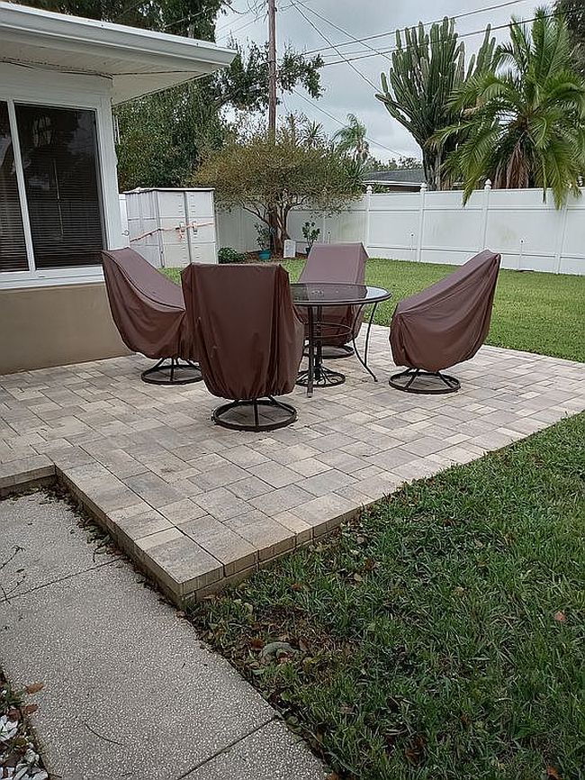 Image of 1642 Fortune Dr