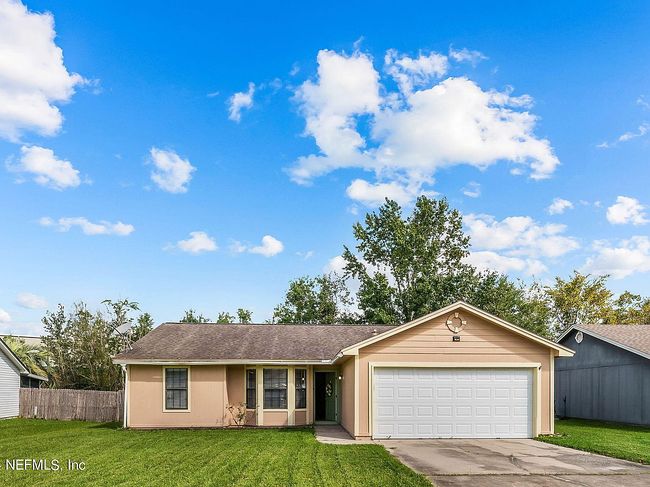 Image of 3250 Dowitcher Ln