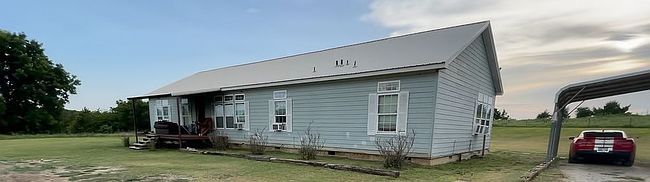 Photo of 4785 County Road 1520, Stratford, OK