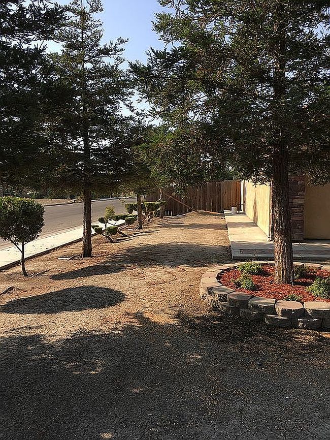 Photo of 8777 Blossom Ave, Dos Palos, CA