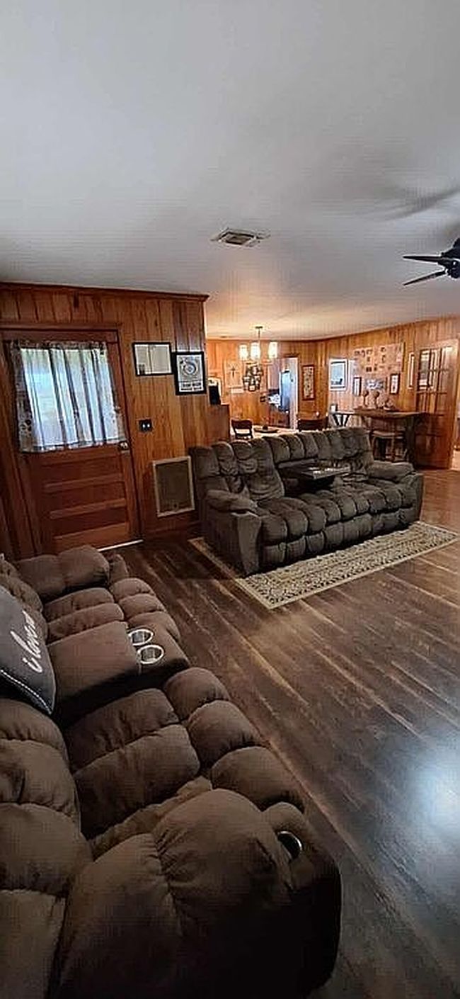 Photo of 23455 Redtown Rd, Atmore, AL