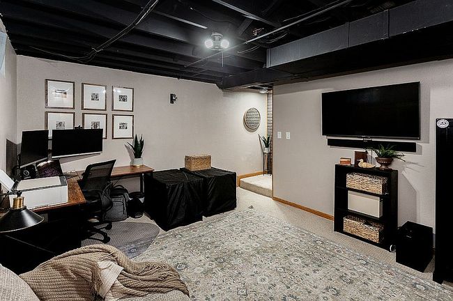 Image of 909 Ne Parkside Ct