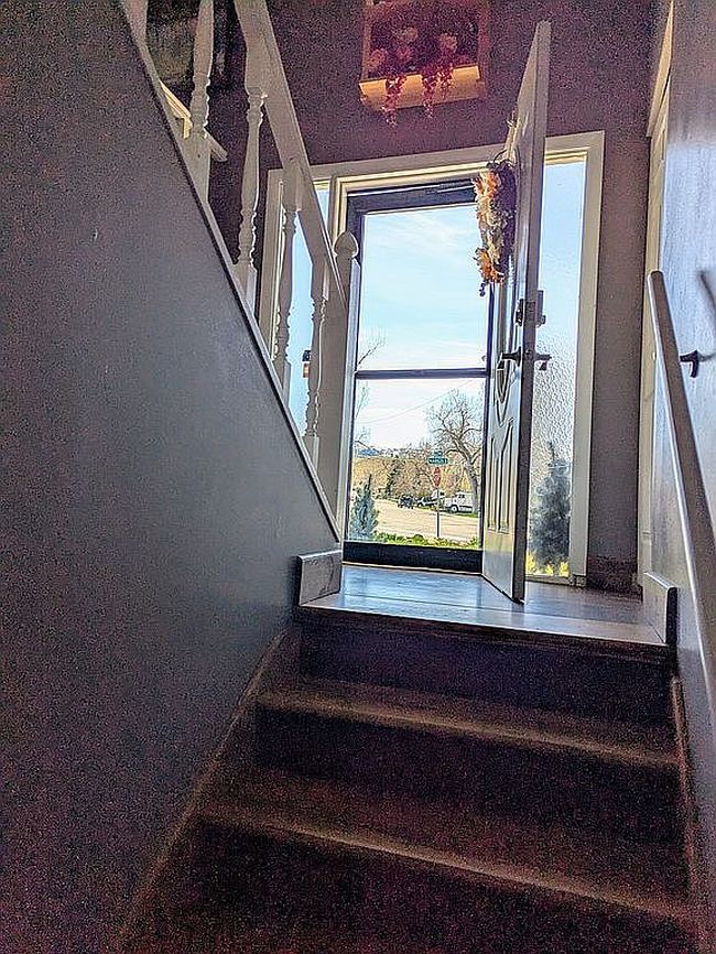 Photo of 119 Valley Dr, Casper, WY