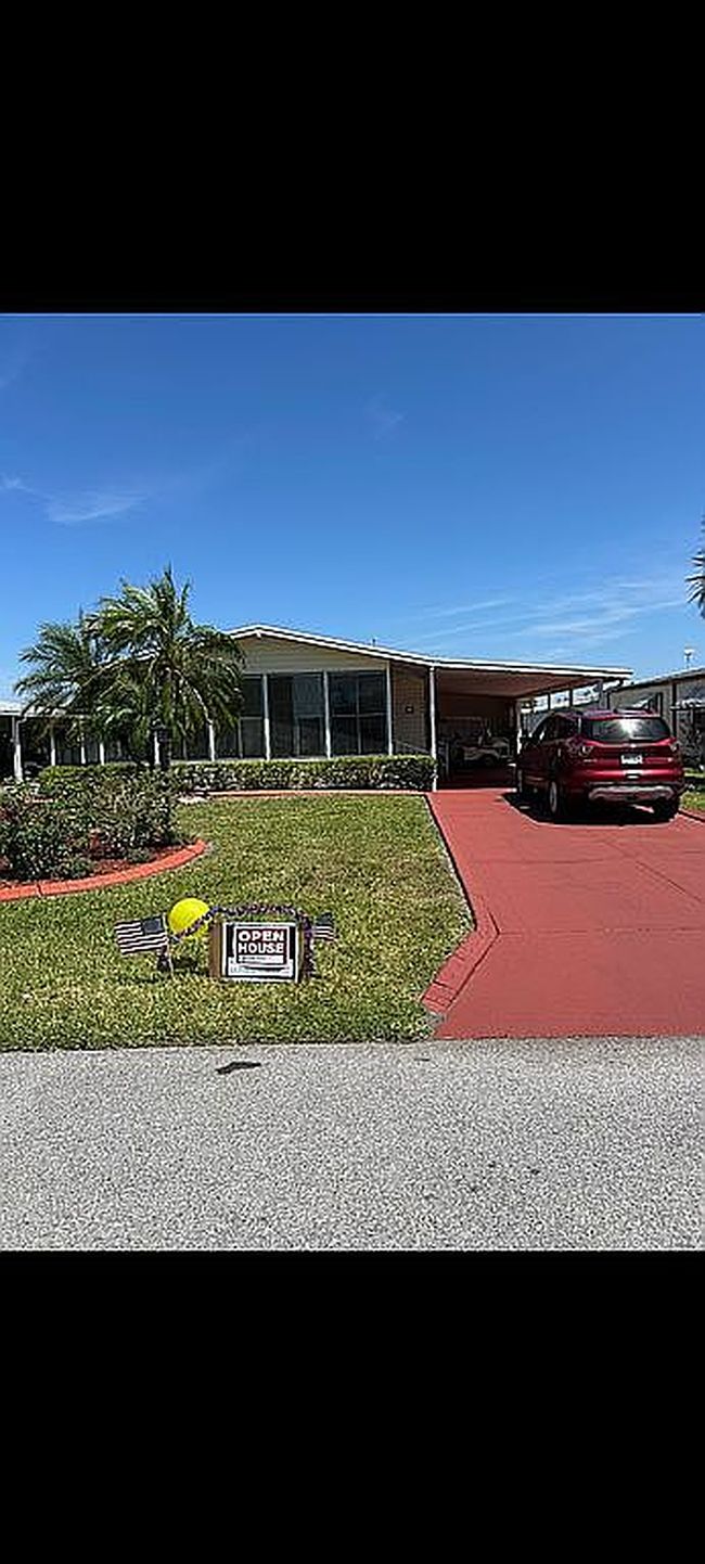 Image of 532 Towerwood Blvd