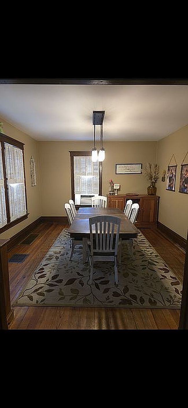 Photo of 541 Union St, Millersburg, PA