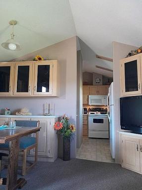 Preview of property located at 8224 Bogie Loop