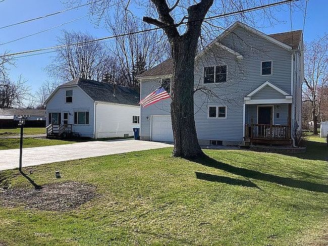 Image of 455 Roat Dr