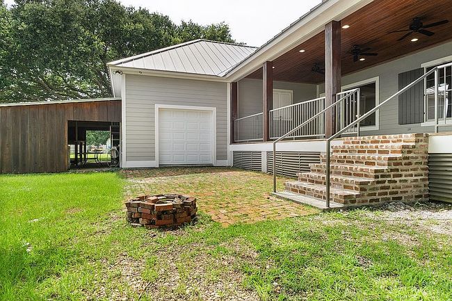 Photo of 116 Cortez Dr, Scott, LA