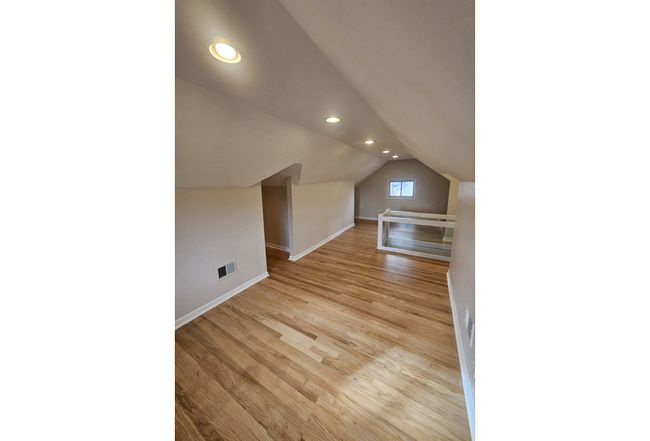 Additional photo 2 of property located at 373 N 47th St