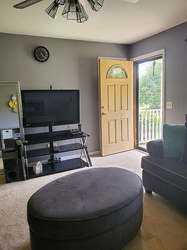 Photo of 121 Salbar St, Thomaston, GA