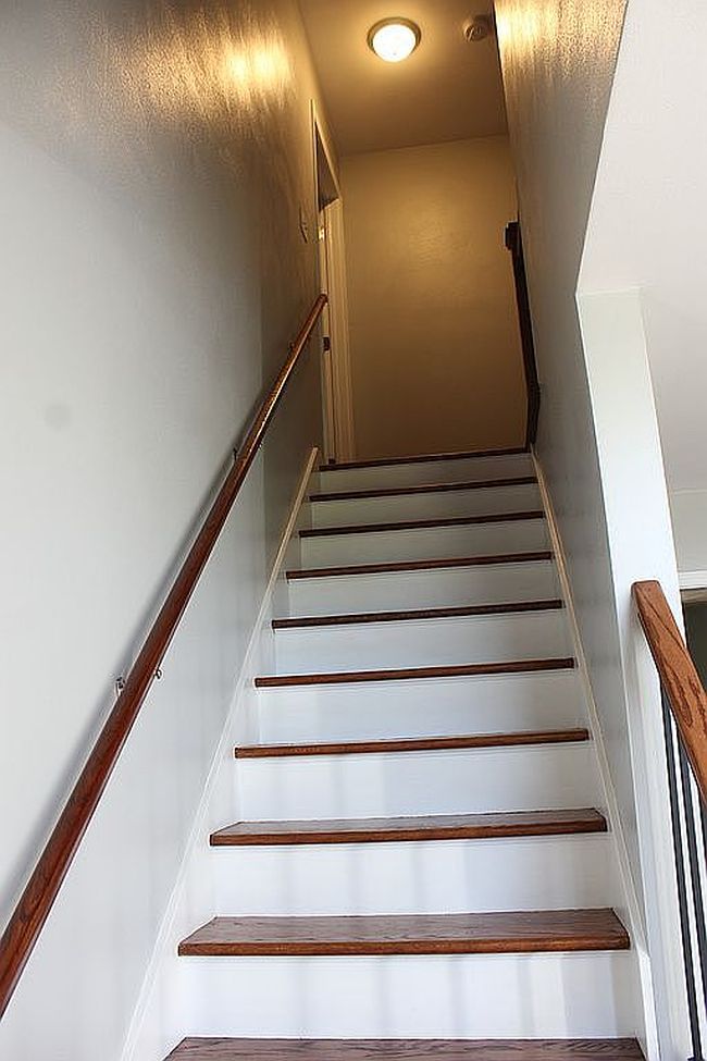 Photo of 19 Chris Ct, Binghamton, NY