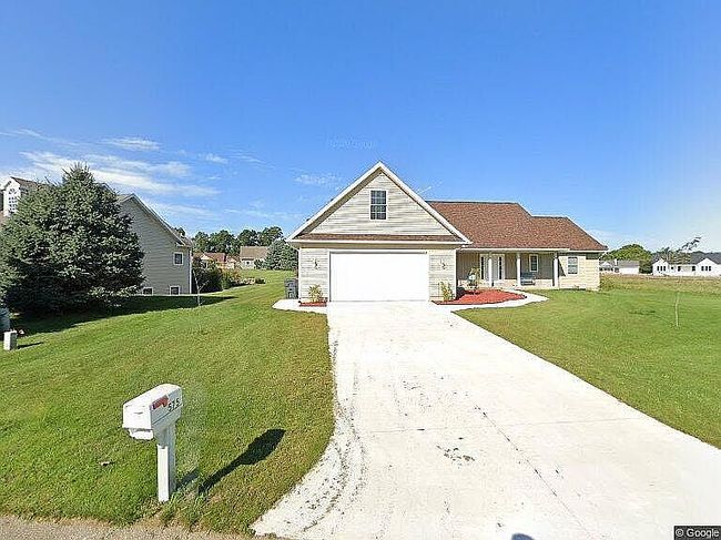 Image of 575 Autumns Way Blvd
