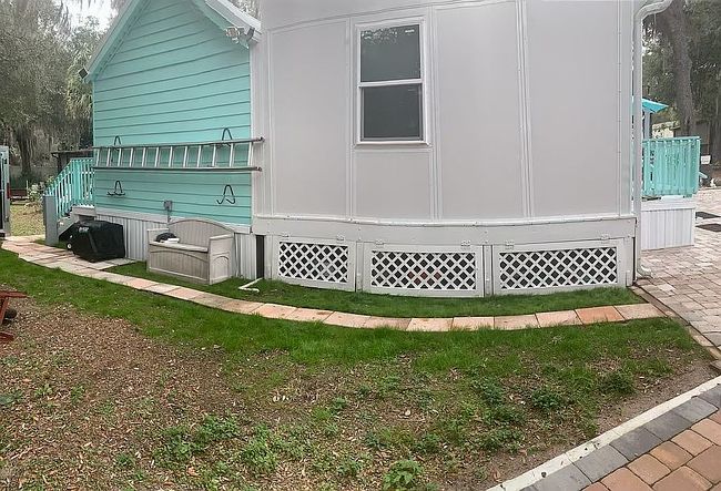 Additional photo 2 of property located at 14354 Ne 251st Cir