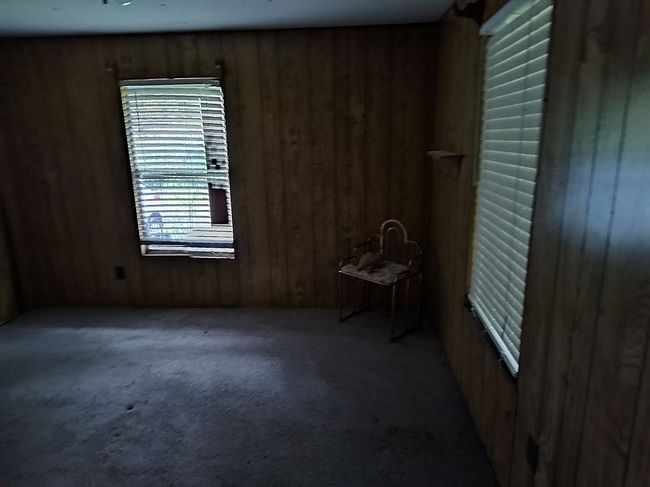 Photo of 102 Victory Ln, Leland, NC