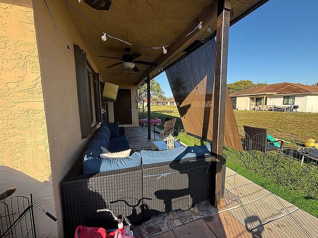 Image of 10927 Nw 29th Ct