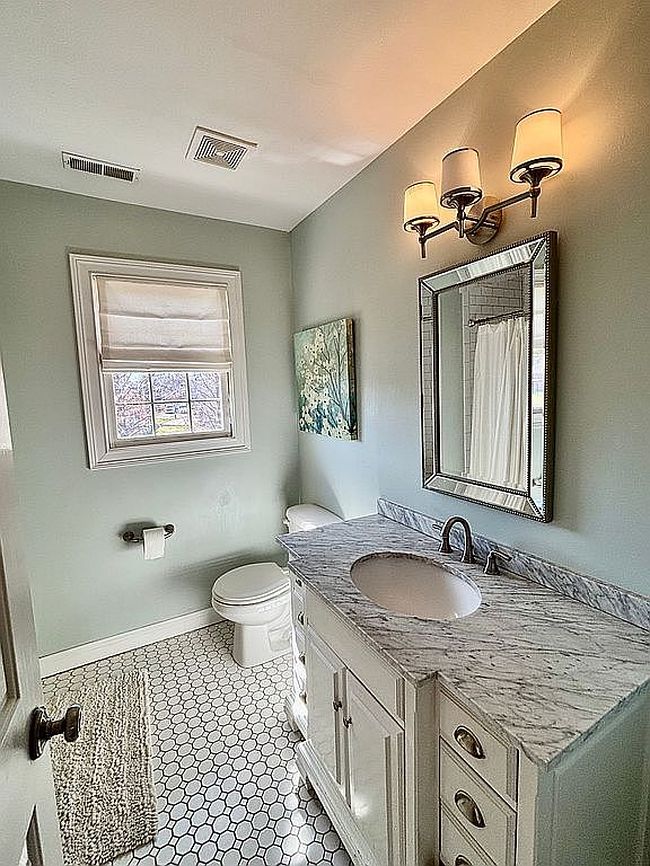 Image of 2712 Trotters Ln