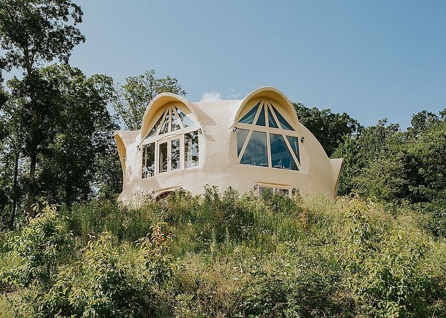 44 Azura Gdns, Weaverville, NC