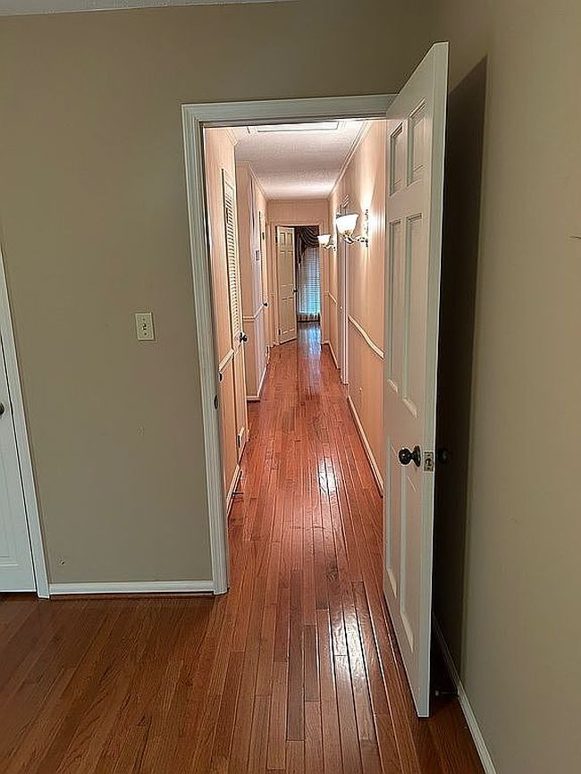 Image of 605 Norton Dr