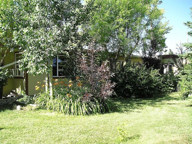 Image of 294 Red Canyon Rd