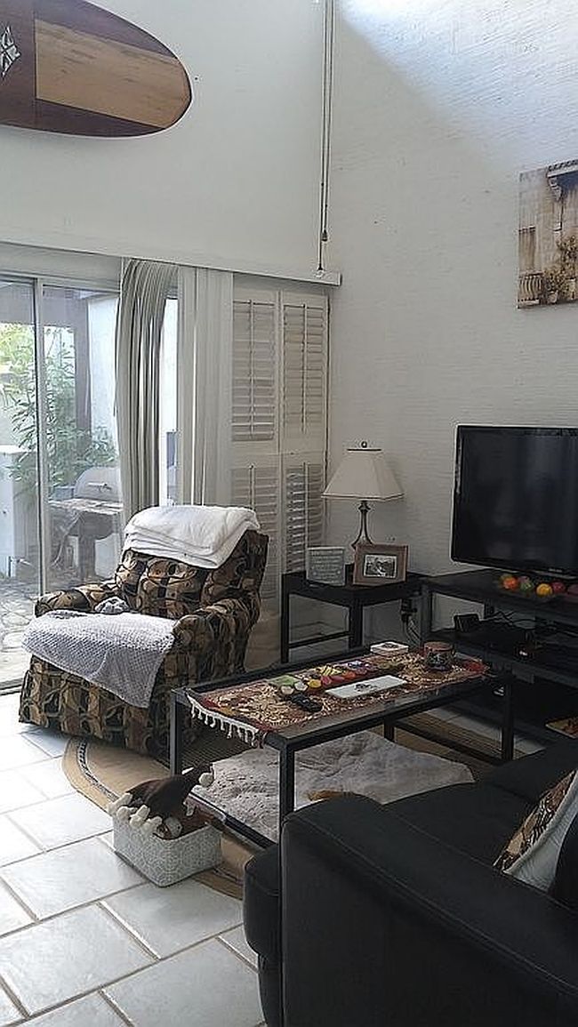 Image of 47-228 Hui Akikiki Pl Apt F
