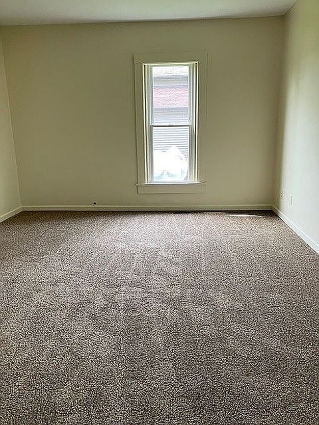 Image of 430 Front Ave Sw