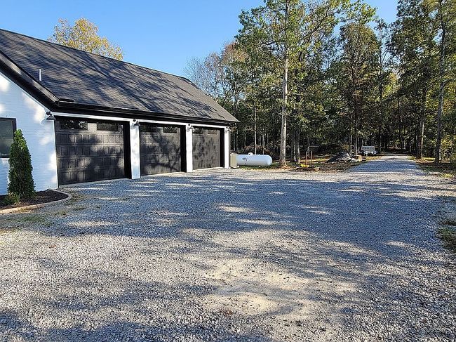 Image of 76 Muirfield Way