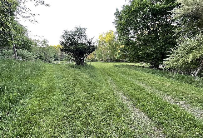Image of 6451 Silver Hill Rd