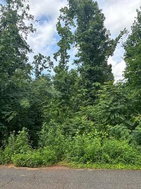 Additional photo of property located at 3900 Brock Rd