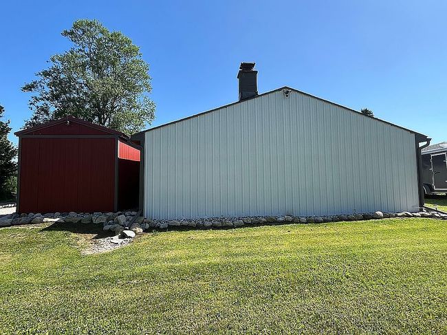 Photo of 18011 20 Mile Rd, Marshall, MI