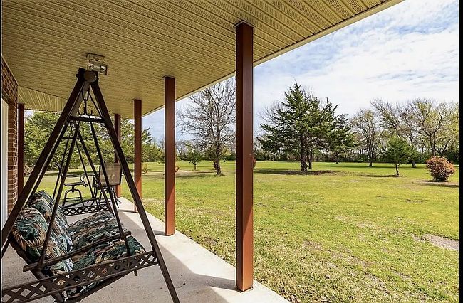 Preview of property located at 2433 Live Oak Rd