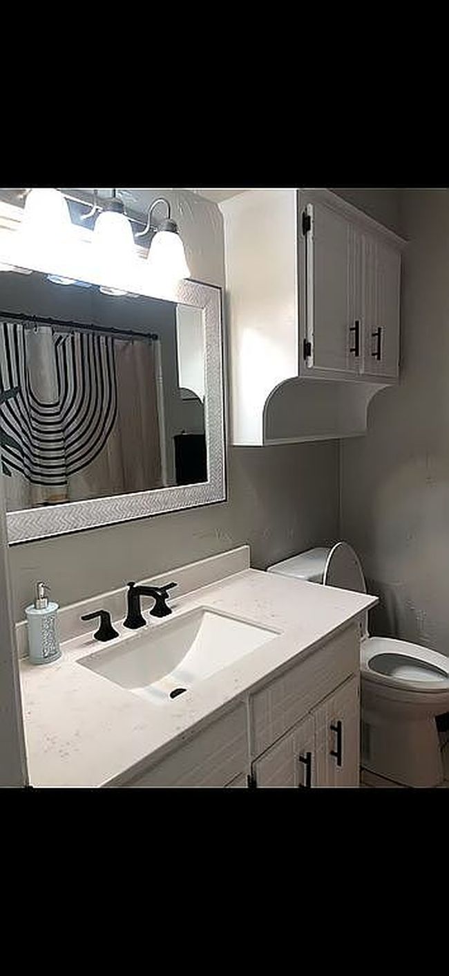 Photo of 7126 Nw Birch Pl, Lawton, OK