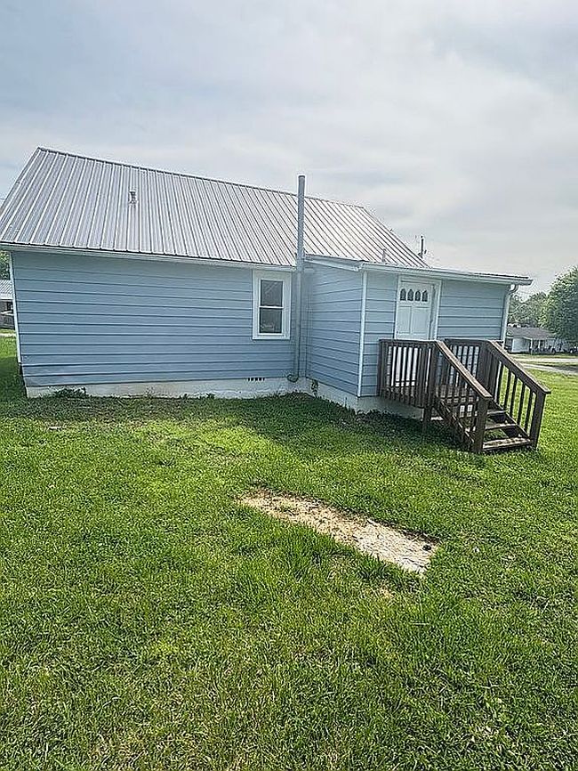 Image of 109 Lloyd St