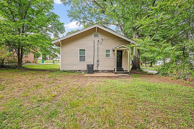Photo of 316 Fairmont Ave, Jackson, TN