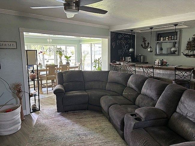 Photo of 6480 Angle Pl, North Port, FL